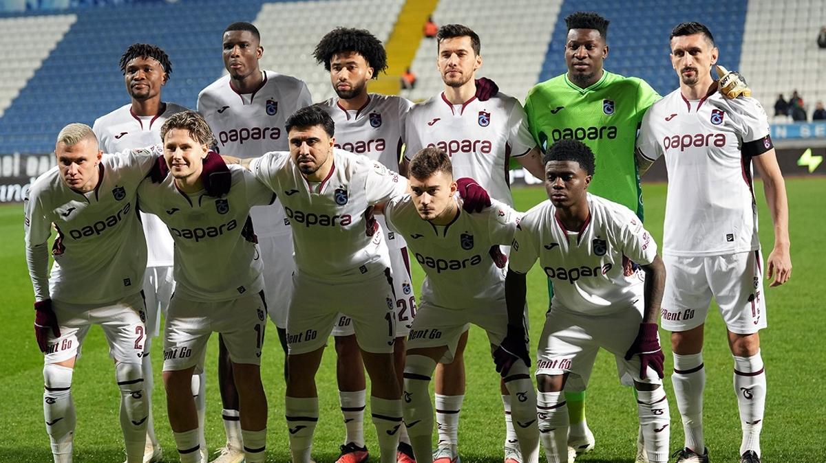 trabzonspor galatasaray christ oulai foto�raflar� resimleri