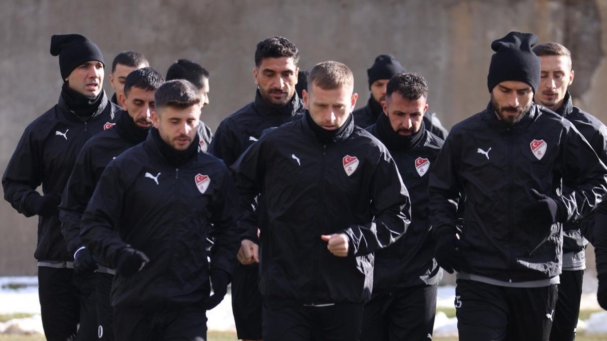 Seza �imento Elaz��spor Beykoz Anadoluyu 2. lig foto�raflar� resimleri
