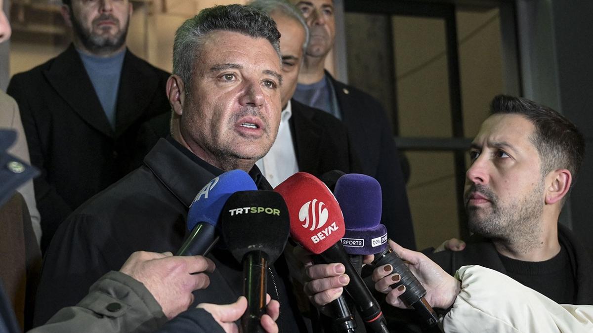 fenerbah�e futbol prim foto�raflar� resimleri