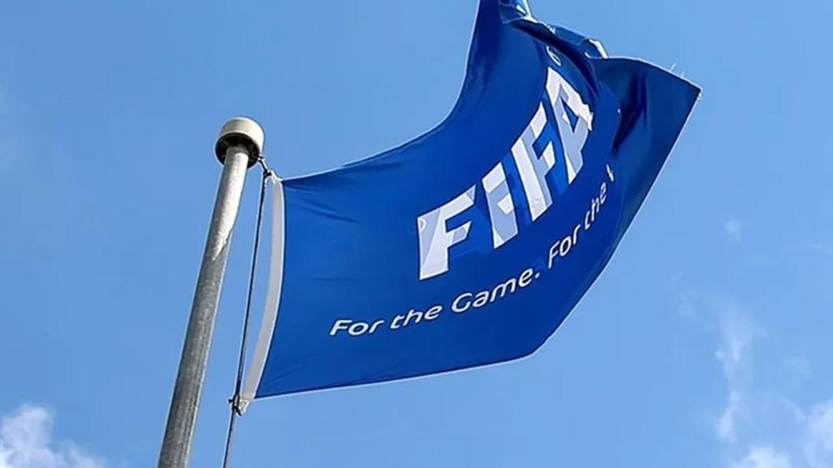 fifa iran d�nya kupas� foto�raflar� resimleri