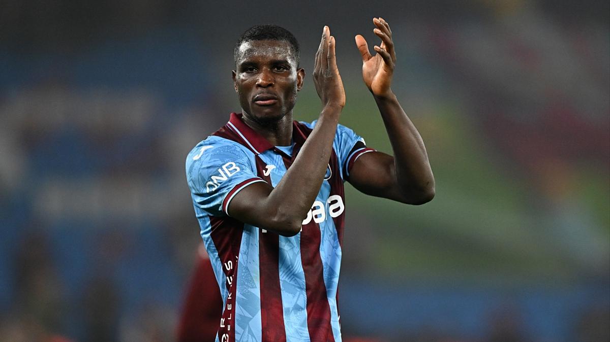 trabzonspor s�per lig futbol foto�raflar� resimleri