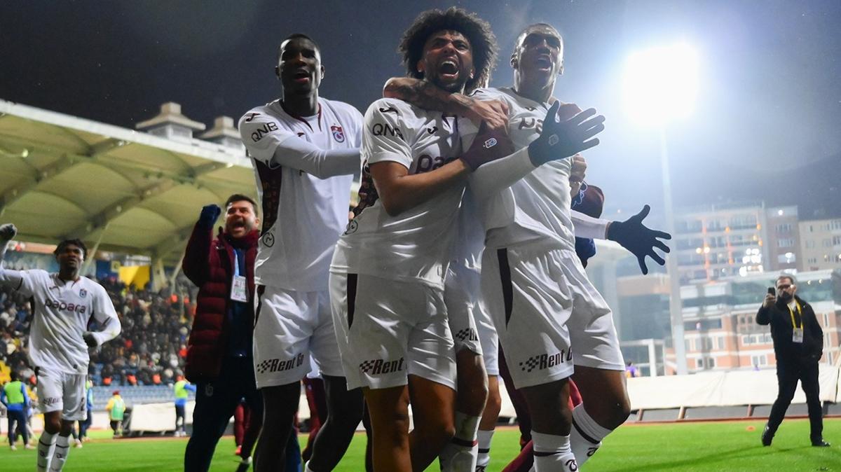 ey�pspor trabzonspor s�per lig foto�raflar� resimleri