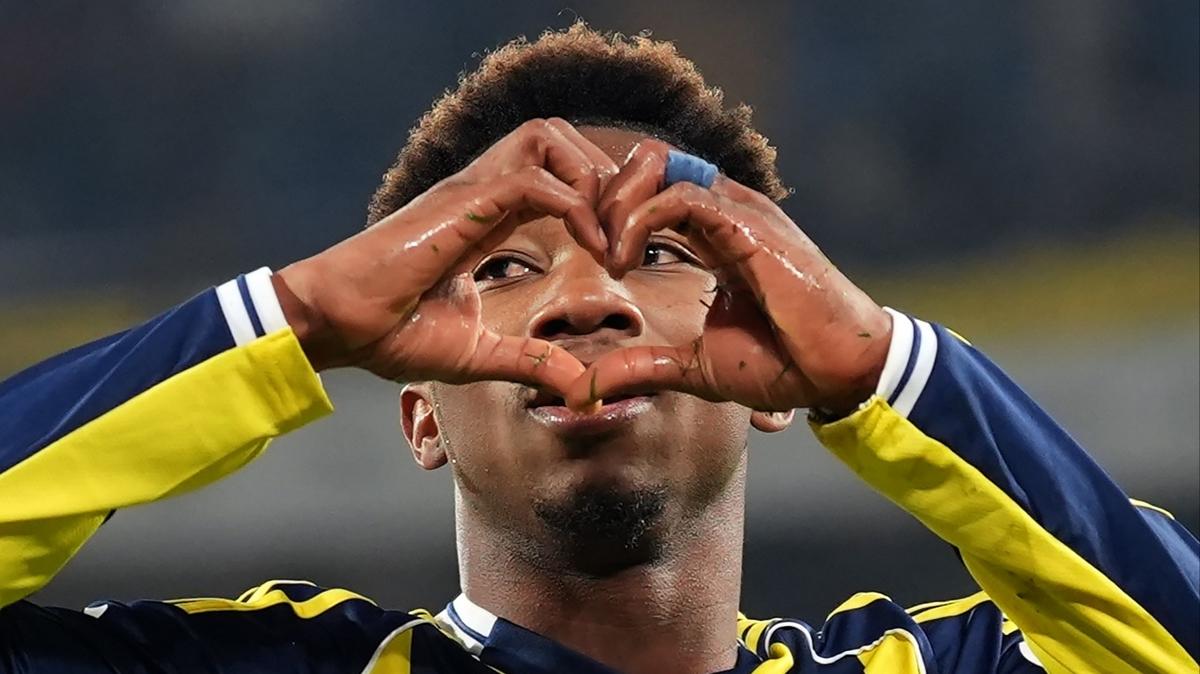 fenerbah�e nene s�per lig foto�raflar� resimleri