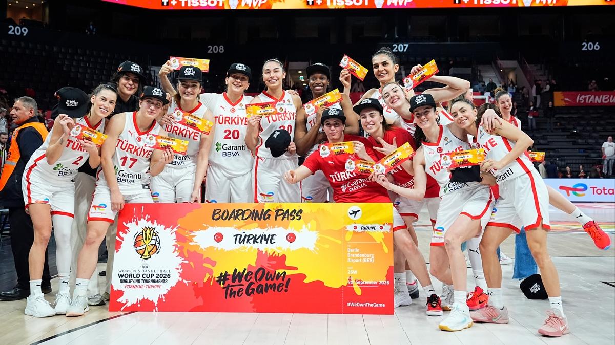 basketbol t�rkiye milli tak�m foto�raflar� resimleri