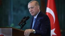 Ba�kan Erdo�an'�n bayram program� belli oldu