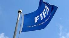 FIFA'dan �ran'a 'D�nya Kupas�'na kat�l' �a�r�s�