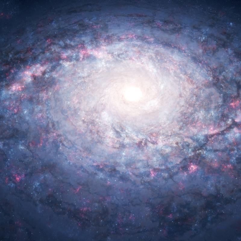 20 Mart 2026 g�nl�k bur� yorumlar�! Aslan'a kariyer, Bo�a paral�