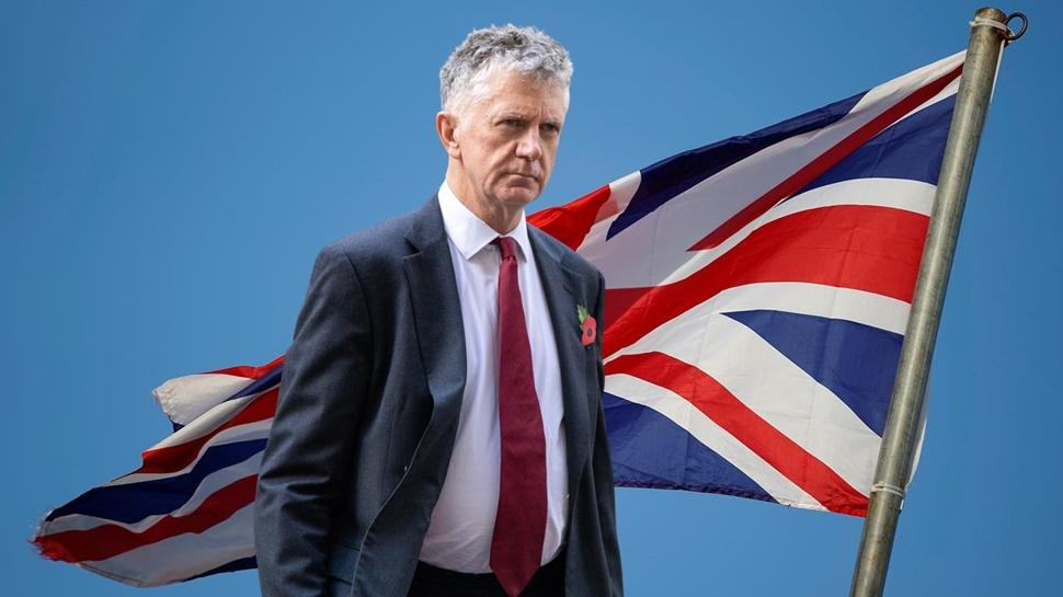 ABD, n�kleer kan�t yokken sald�rd�