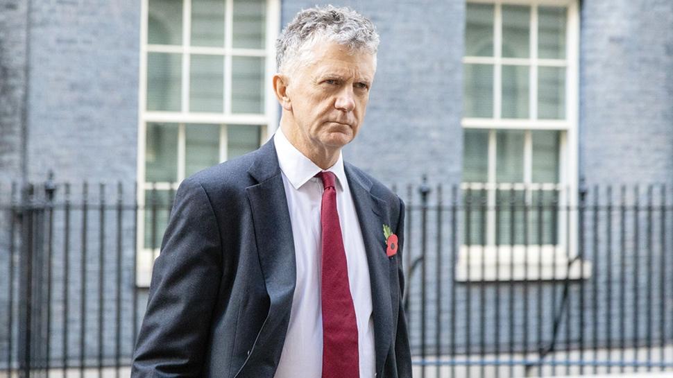 ABD, n�kleer kan�t yokken sald�rd�