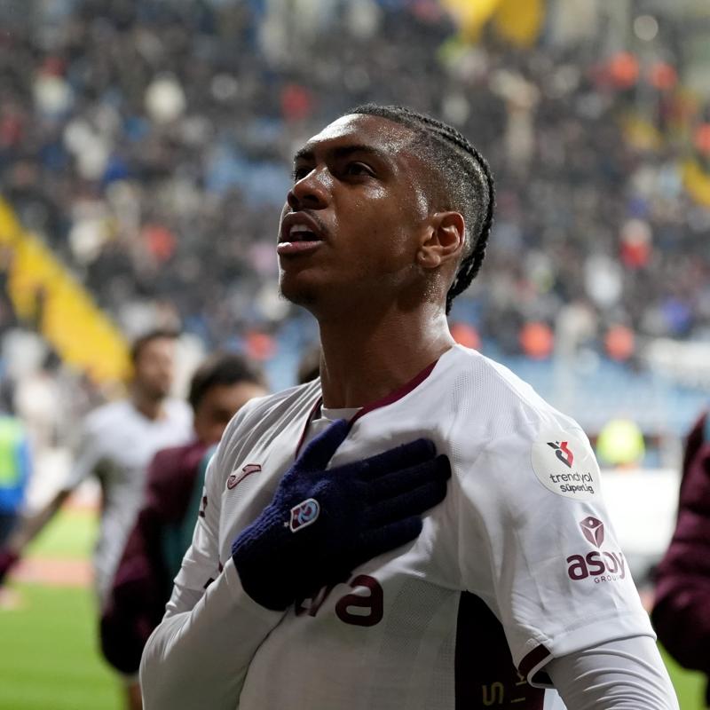 Augusto'dan hayat �p�c���