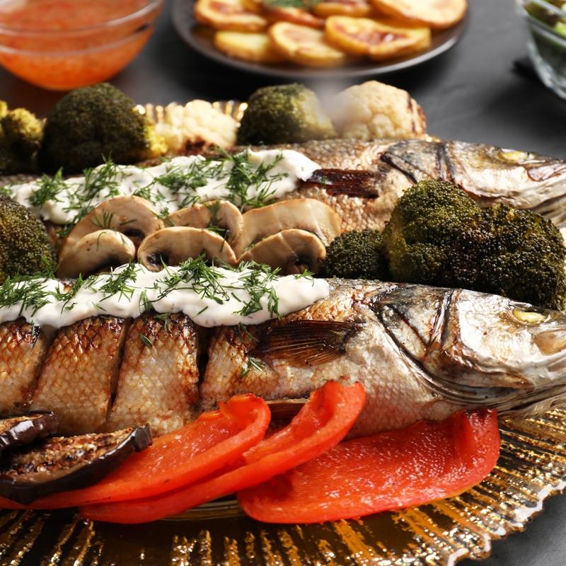 Bal��� b�yle t�ketmek zehirliyor... Bekletmeden t�ketin