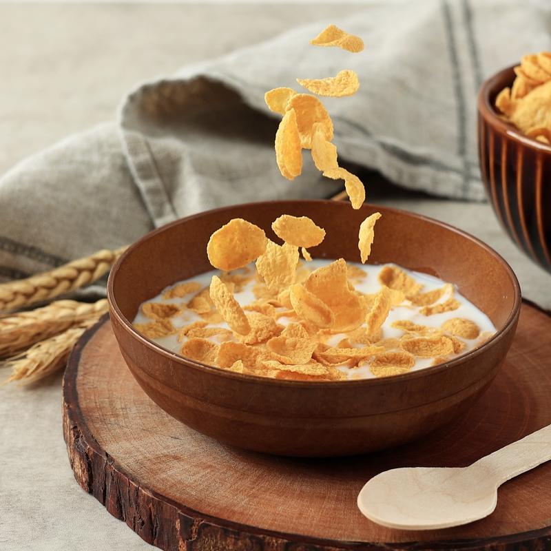 Kahvalt�da a�z�n�za s�rmeyin! Tansiyon d��man� besinler