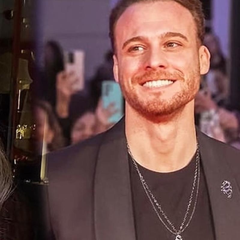 A�k tam gaz devam! 'Her �ey yolunda'