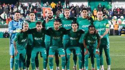 Bodrum FK, galibiyet serisini �stanbul'da s�rd�rmek istiyor