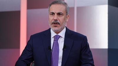 Riyad'da acil durum zirvesi