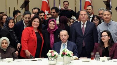 Y�k�lmaz irade �anakkale'dir