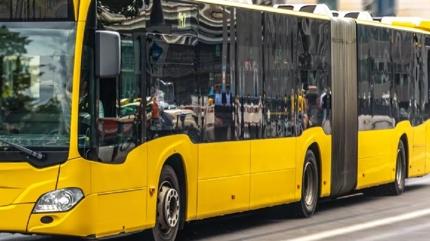 Bayramda ula��m �cretsiz mi? Otob�s, metrob�s, tramvay, metro, vapur, Marmaray �cretsiz mi?