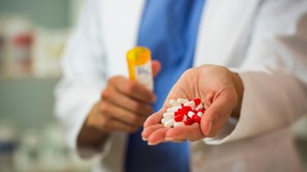 Demir takviyesi mideyi rahats�z eder mi?