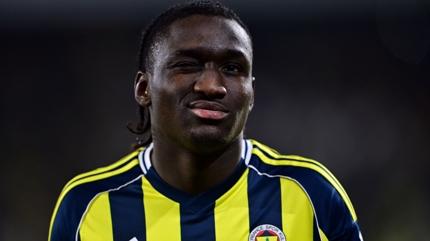 Sidiki Cherif, Fransa U21 Milli Tak�m�'nda!