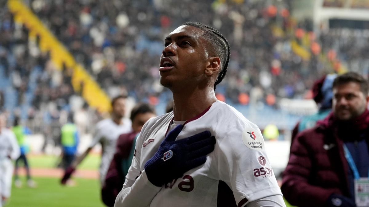 trabzonspor s�per lig ey�pspor foto�raflar� resimleri