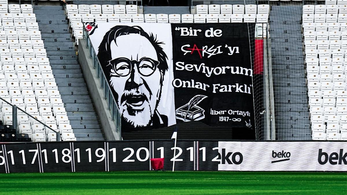 be�ikta� kas�mpa�a ilber ortayl� foto�raflar� resimleri