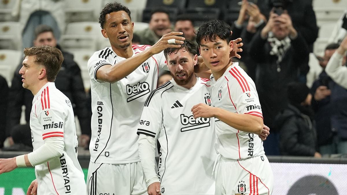 be�ikta� orkun k�k�� s�per lig foto�raflar� resimleri