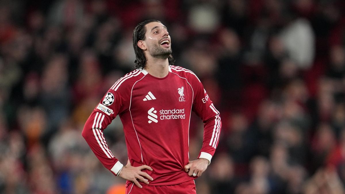 galatasaray liverpool �ampiyonlar ligi foto�raflar� resimleri