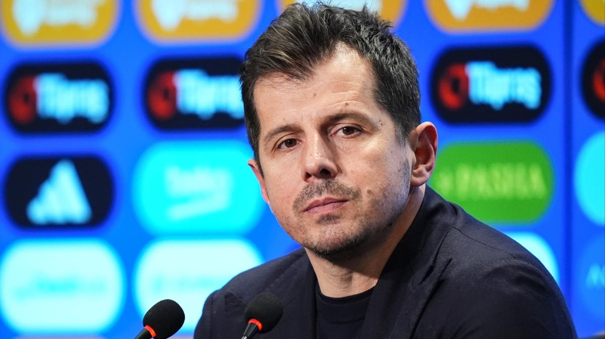 emre bel�zo�lu kas�mpa�a be�ikta� foto�raflar� resimleri