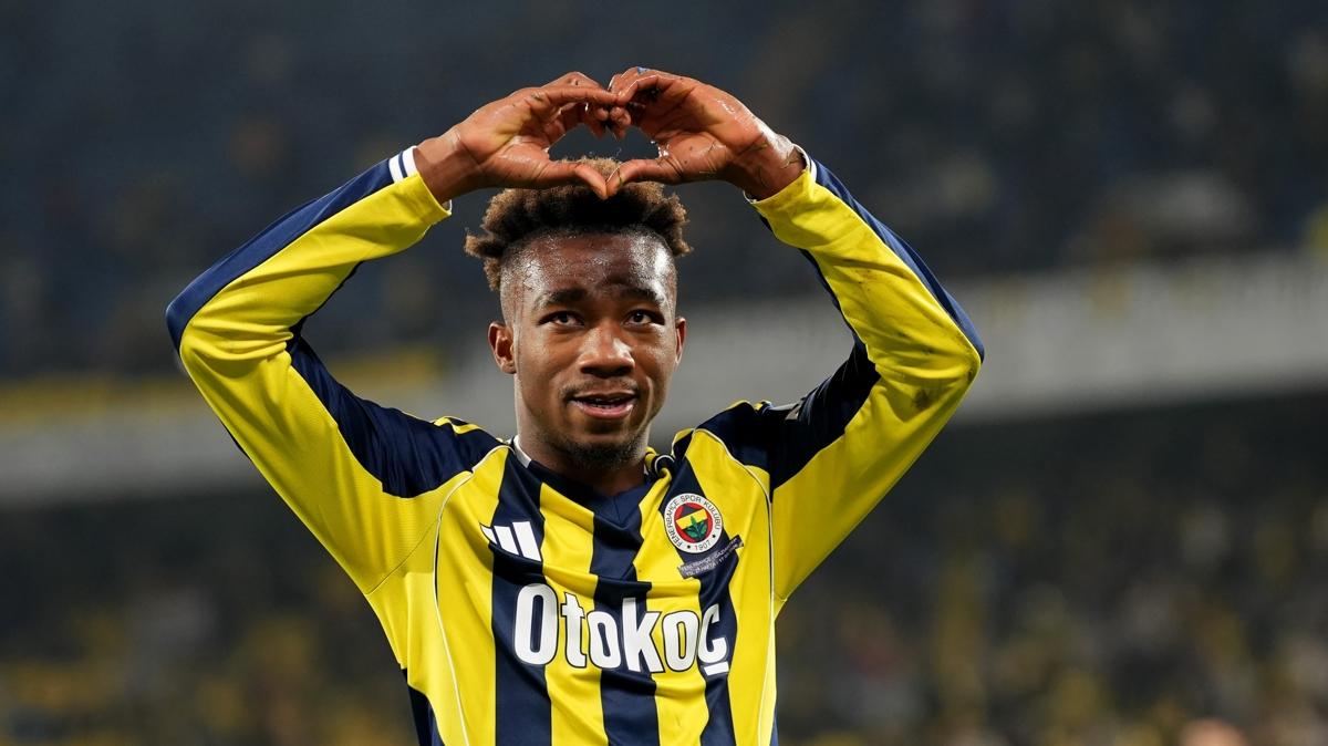 fenerbah�e nene futbol foto�raflar� resimleri