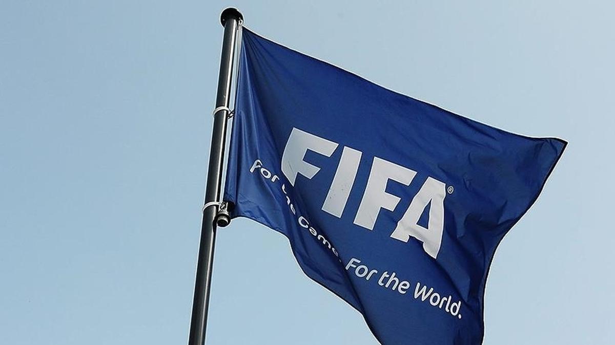 fifa filistin israil foto�raflar� resimleri