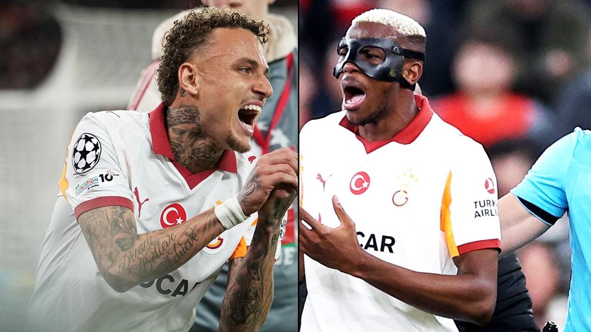 galatasaray osimhen sakatl�k foto�raflar� resimleri