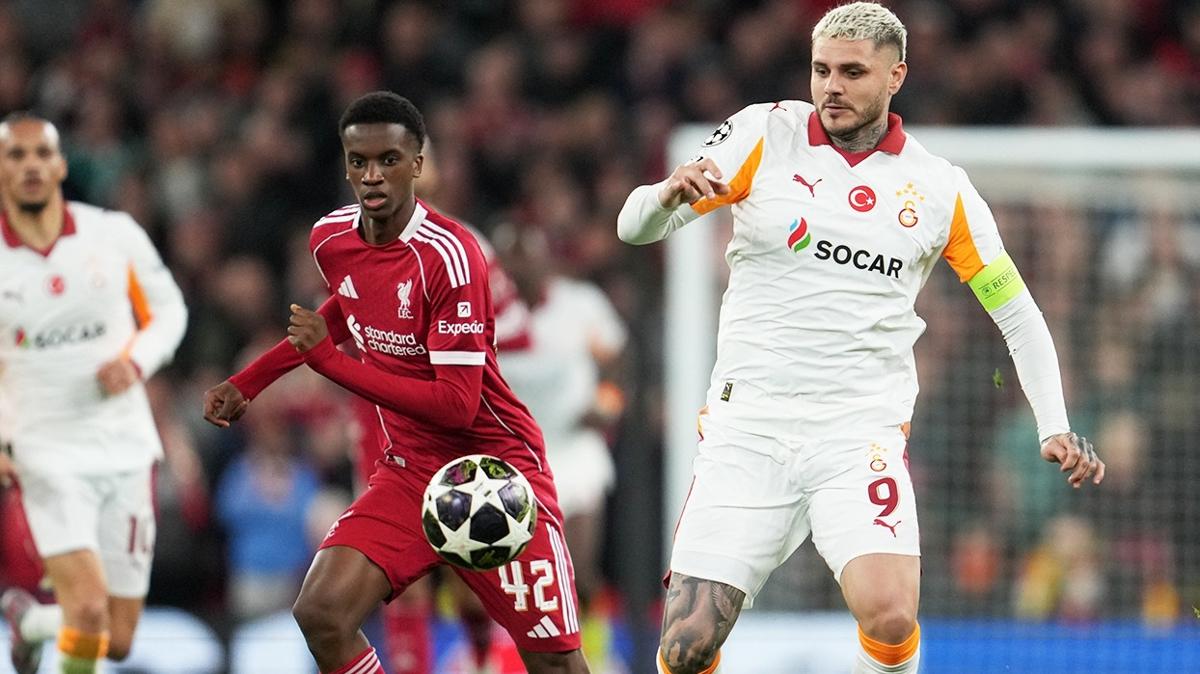 liverpool-galatasaray liverpool galatasaray �ampiyonlar ligi foto�raflar� resimleri