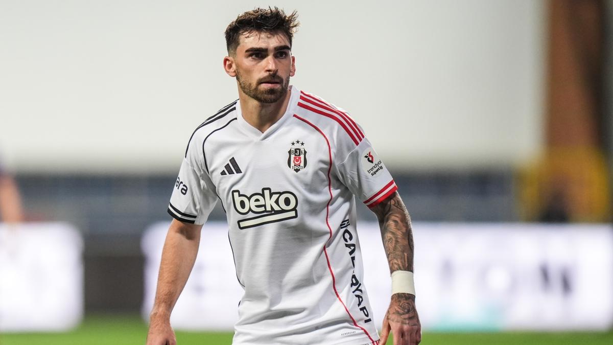 jota silva be�ikta� vefat foto�raflar� resimleri