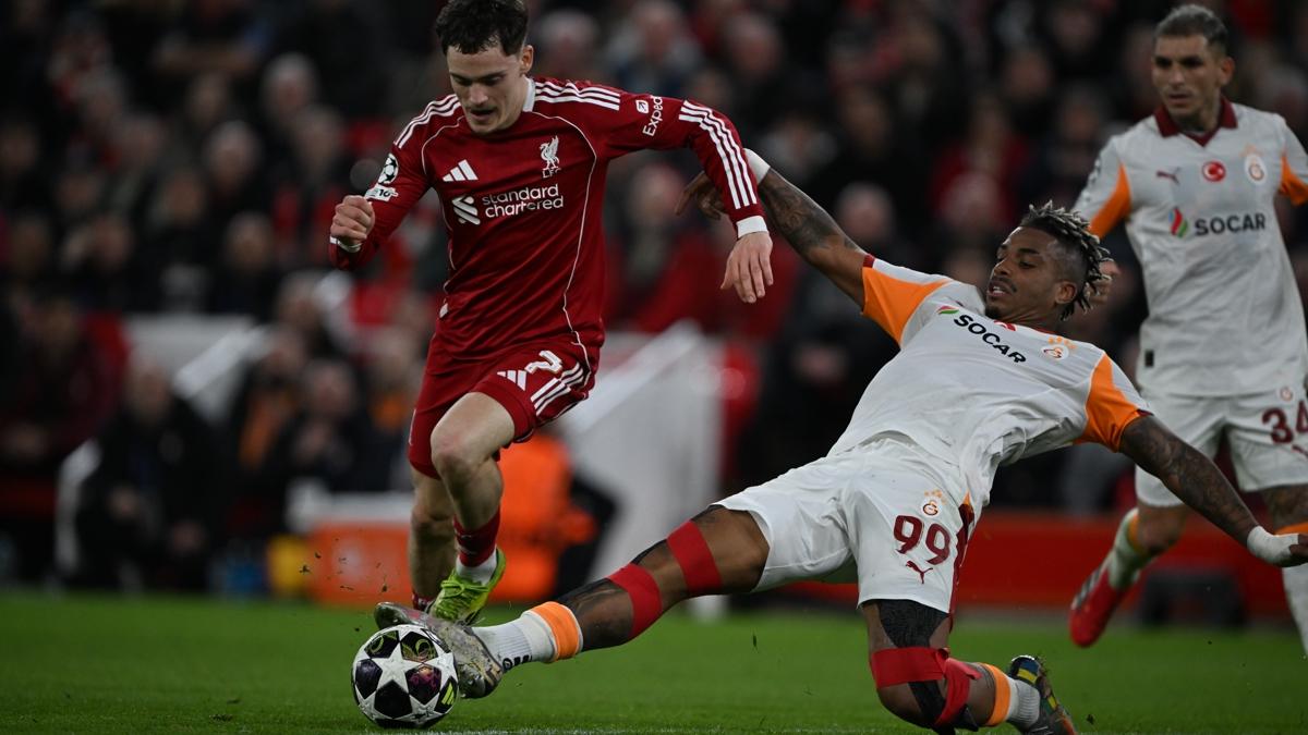 mario lemina galatasaray liverpool foto�raflar� resimleri