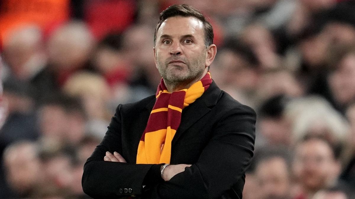 noa lang galatasaray okan buruk foto�raflar� resimleri