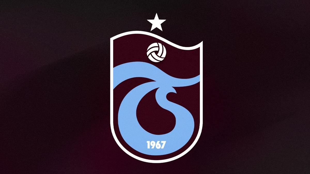 Trabzonspor bor� 2025 finansal durum foto�raflar� resimleri