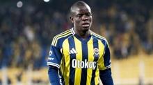 N'Golo Kante, Fransa Milli Tak�m�'na �a�r�ld�