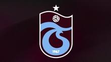 Trabzonspor'un borcu belli oldu