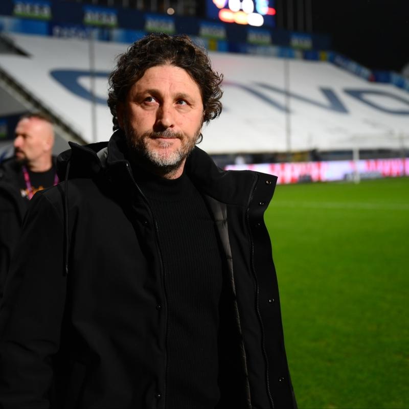 Trabzonspor'da 2022'den bu yana bir ilk: 5 ma�ta 5 galibiyet