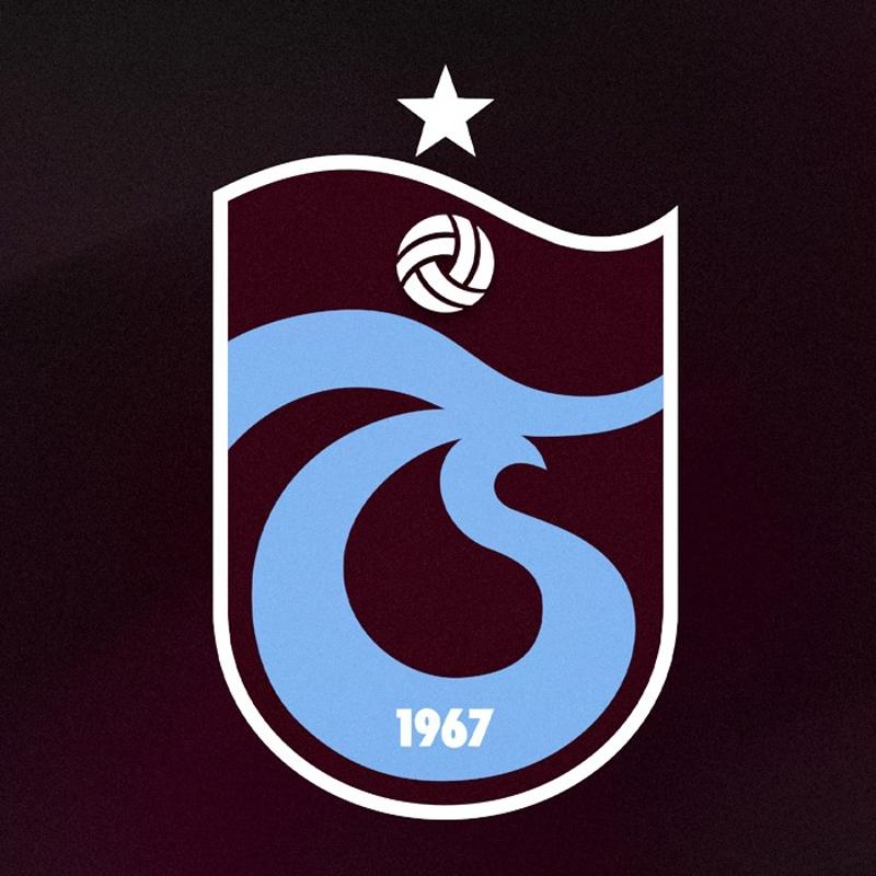 Trabzonspor'un borcu belli oldu