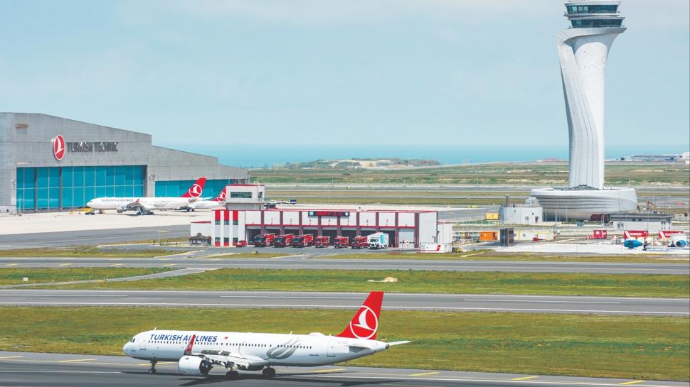 Ula��mda bayram seferberli�i