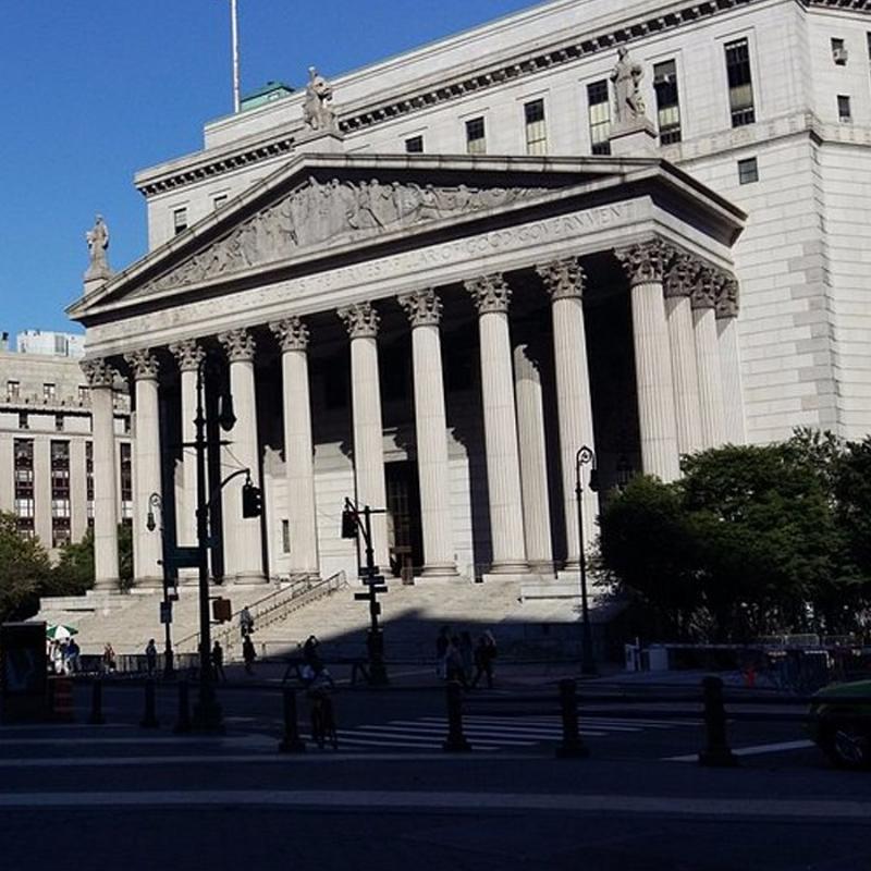 ABD'de �in casusu alarm�! Ka��� plan�yla su�land�lar