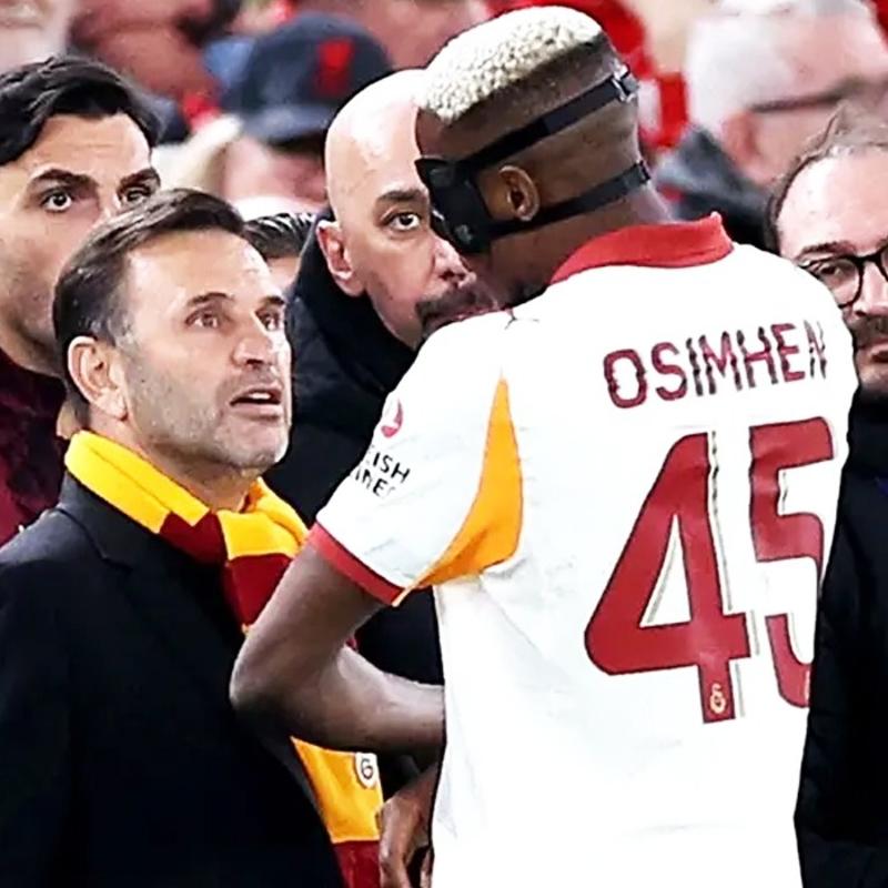 Aslan a��r yaral�