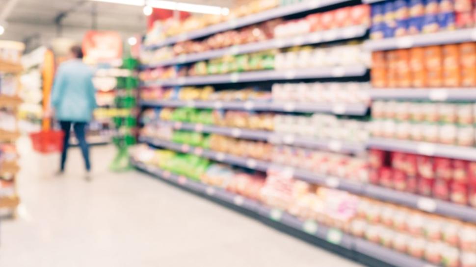 B�M, A101, �OK, Migros bayramda a��k m�, kapal� m�? 2026 Ramazan Bayram� market �al��ma saatleri