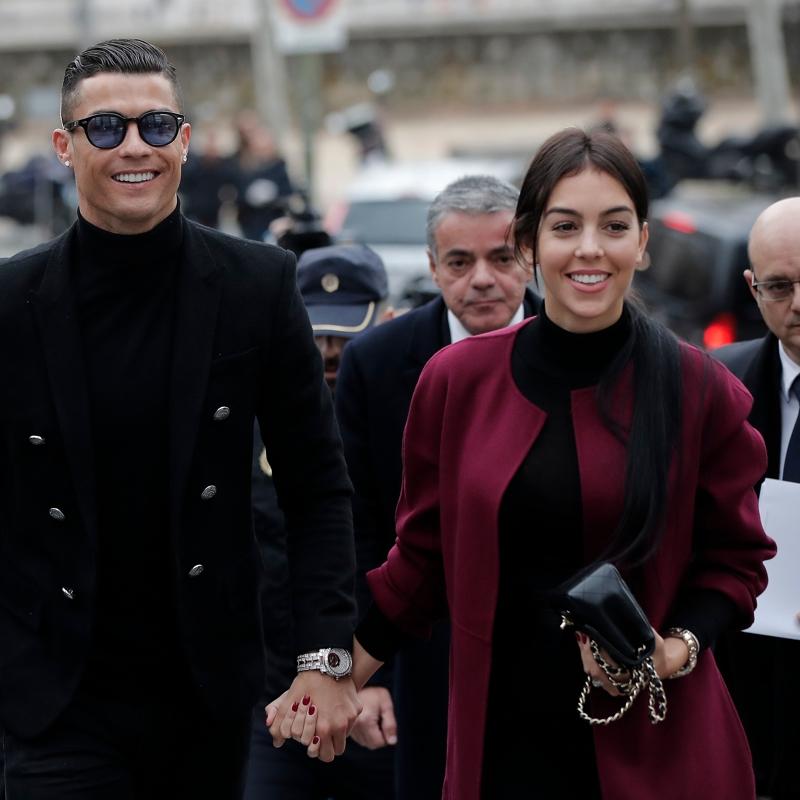 �m�r boyu maa�a ba�lad�! S�zle�me detaylar� ortaya ��kt�