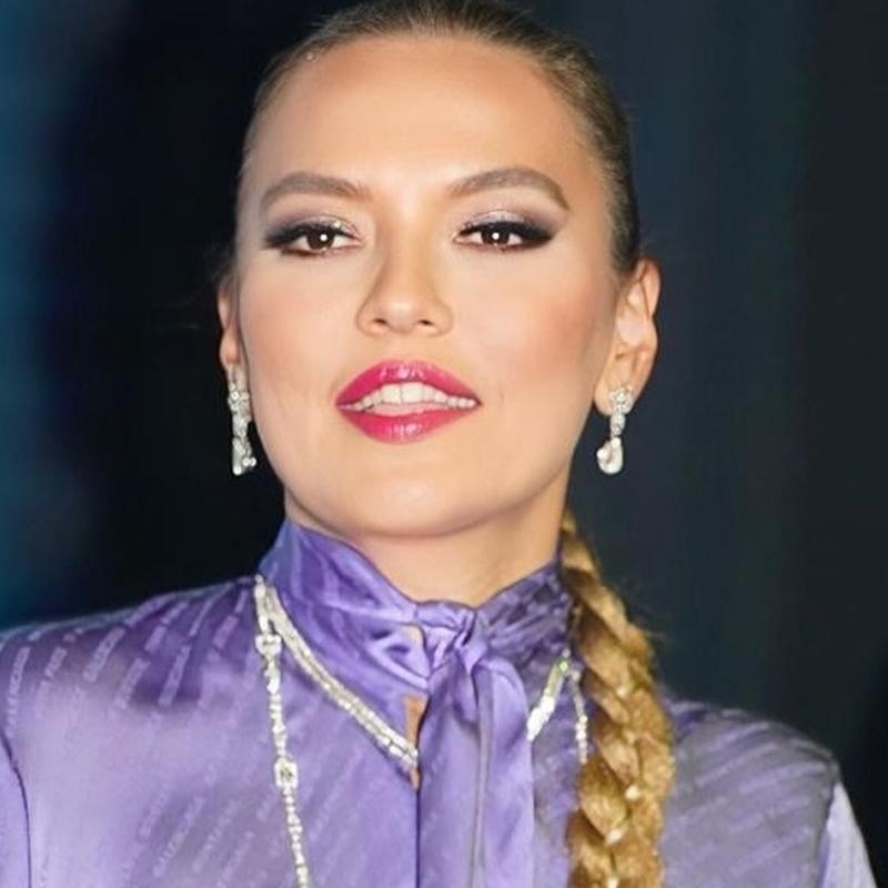 O isimlere takt�! Ger�ekleri tek tek a��klad�