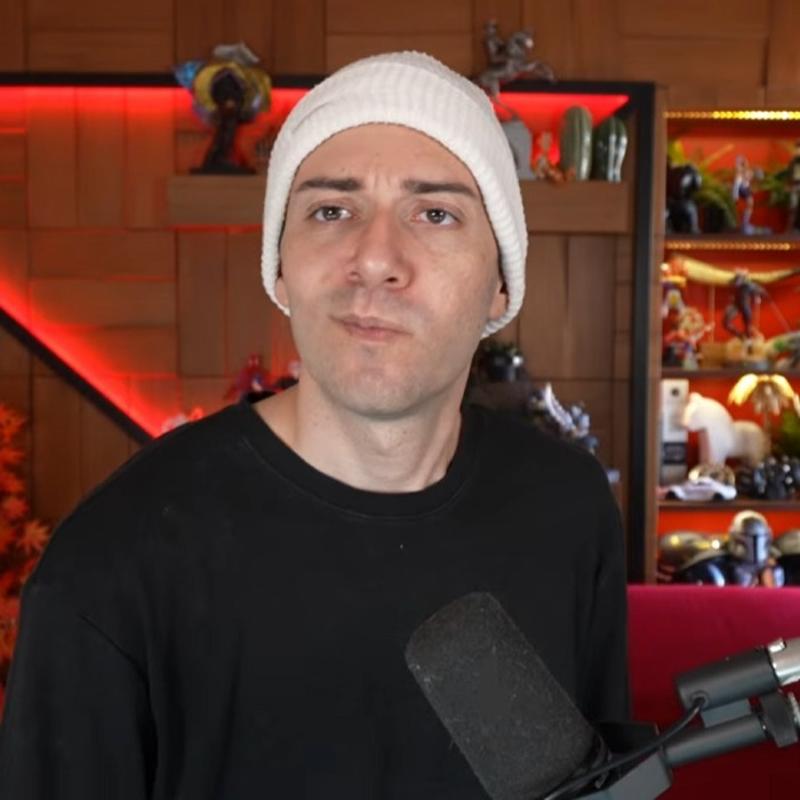 24 saatte 6 milyon lira m� kazand�? Belgeleriyle cevap verdi