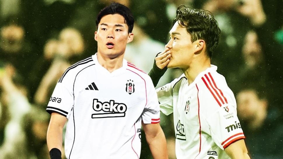 G�ney Kore Hyeon-Gyu Oh'u konu�uyor! �lkede yer yerinden oynad�