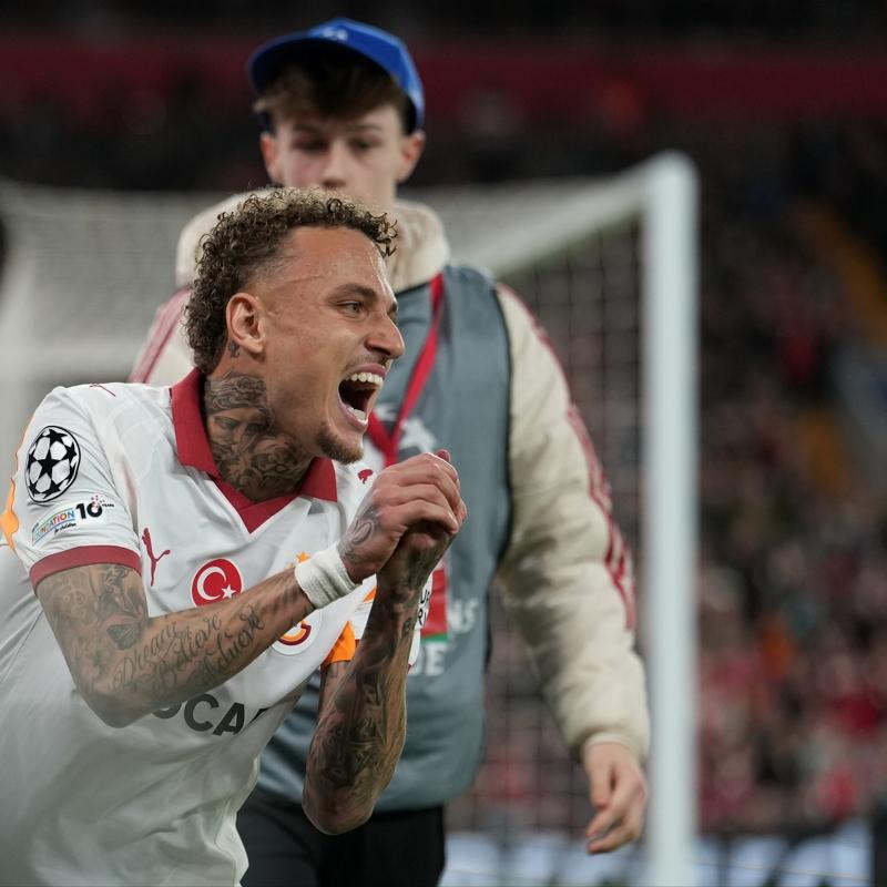 Lang i�in tazminat talebi