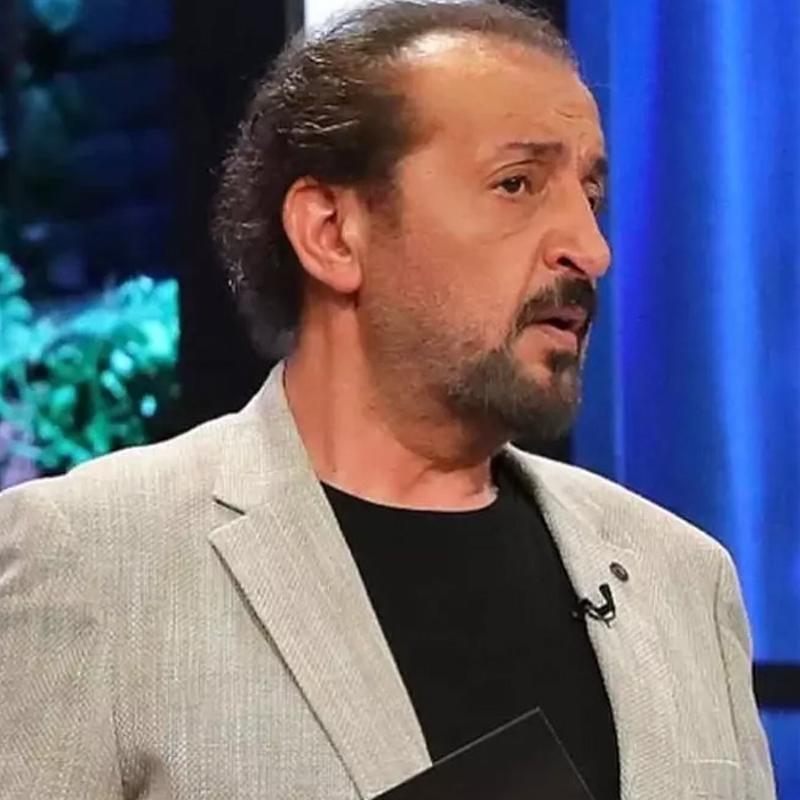 Bak�n nas�l zay�flad�! Diyet listeleri ��pe at�lacak